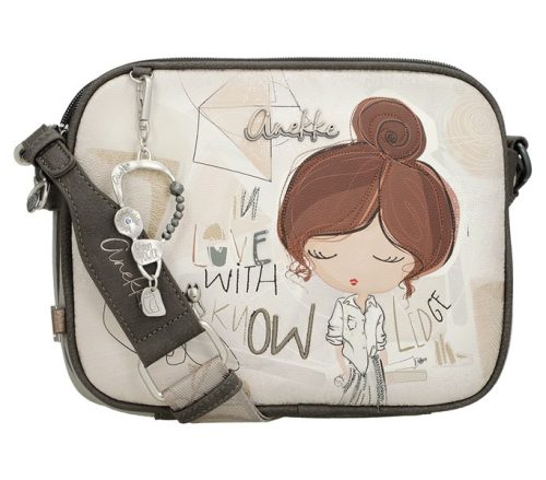 Anekke női táska - 42803-188