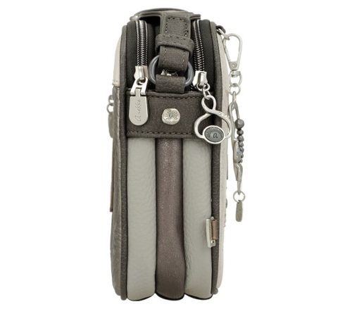 Anekke női táska - 42803-188