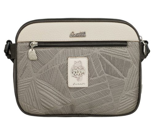 Anekke női táska - 42803-188