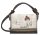 Anekke női táska - 42803-383