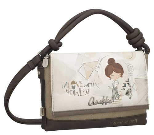 Anekke női táska - 42803-383