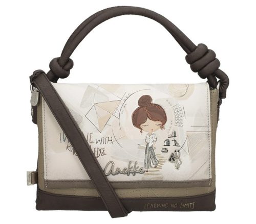 Anekke női táska - 42803-383