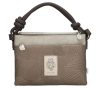 Anekke női táska - 42803-383
