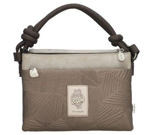 Anekke női táska - 42803-383