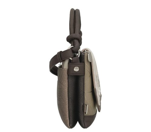 Anekke női táska - 42803-383