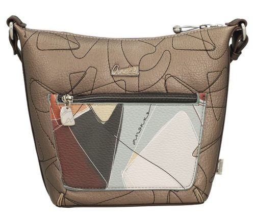 Anekke női táska - 42803-552