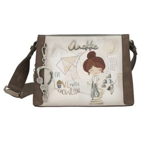 Anekke női táska - 42803-554