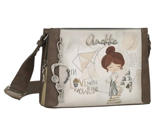 Anekke női táska - 42803-554