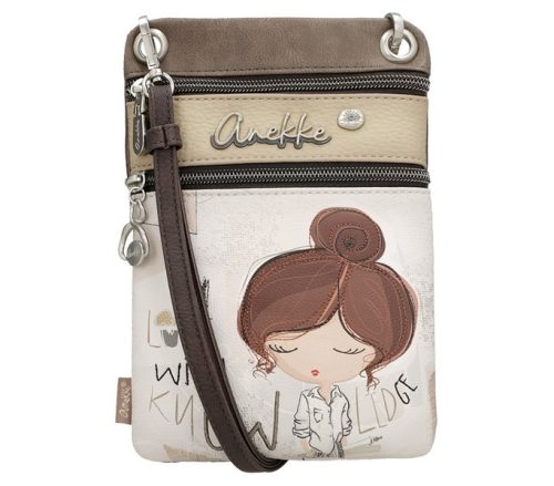 Anekke női táska - 42803-905