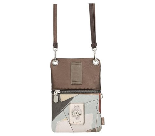 Anekke női táska - 42803-905