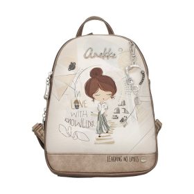 Anekke női táska - 42805-044