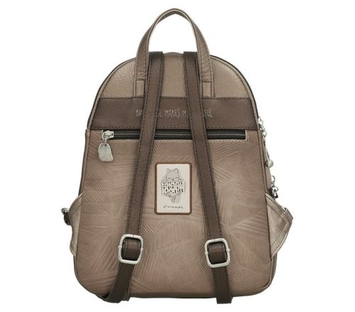 Anekke női táska - 42805-044