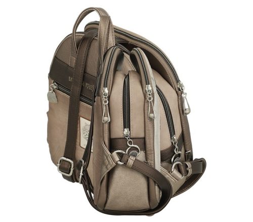 Anekke női táska - 42805-044