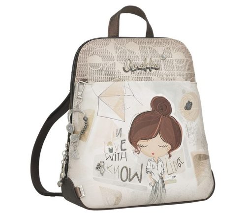 Anekke női táska - 42805-055