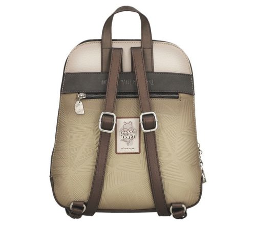 Anekke női táska - 42805-055