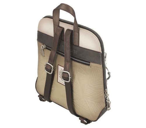 Anekke női táska - 42805-055