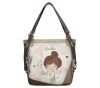 Anekke női táska - 42805-144