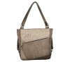 Anekke női táska - 42805-144