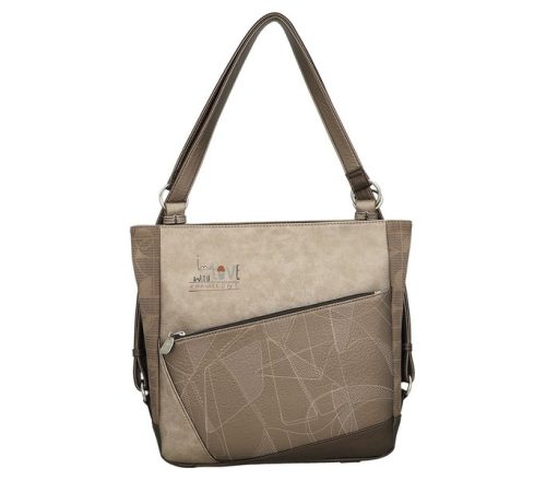 Anekke női táska - 42805-144