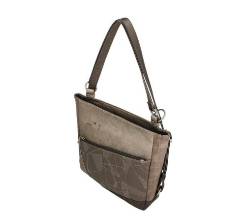 Anekke női táska - 42805-144