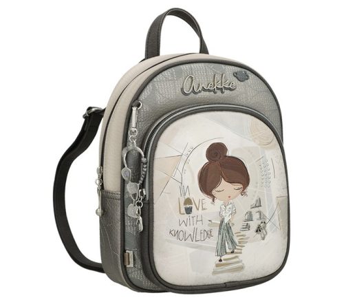 Anekke női táska - 42805-197