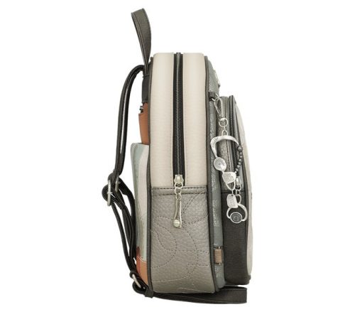 Anekke női táska - 42805-197