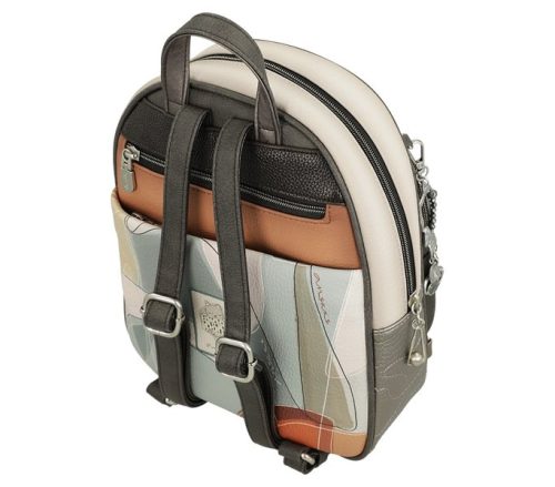 Anekke női táska - 42805-197