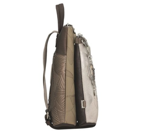 Anekke női táska - 42805-233