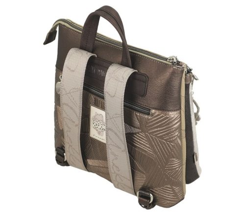 Anekke női táska - 42805-233