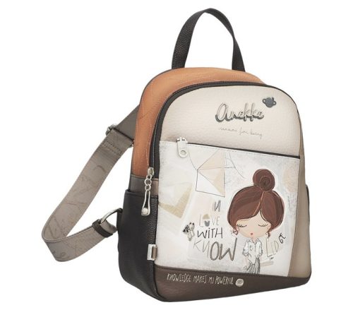 Anekke női táska - 42805-259