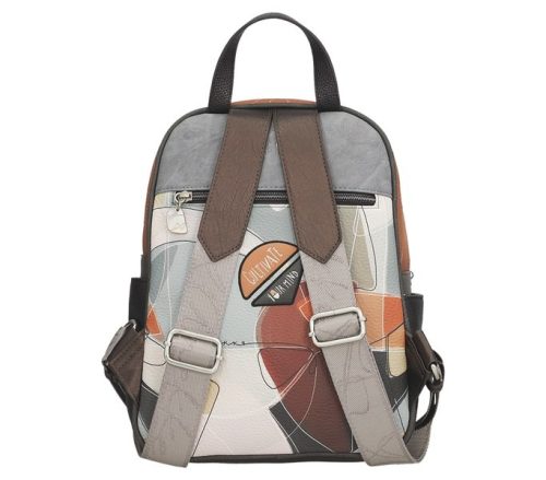 Anekke női táska - 42805-259