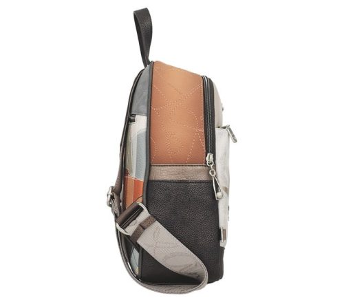 Anekke női táska - 42805-259