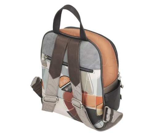 Anekke női táska - 42805-259