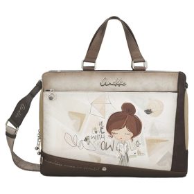 Anekke női táska - 42806-116