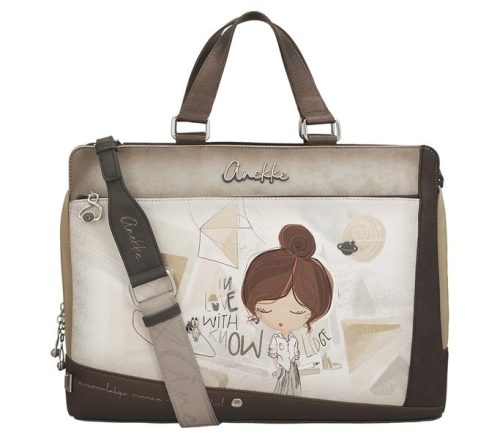 Anekke női táska - 42806-116