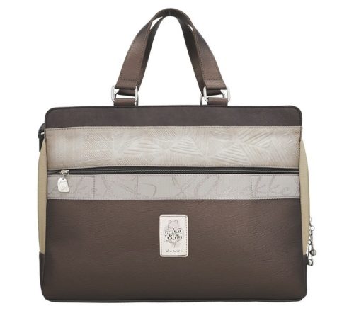 Anekke női táska - 42806-116