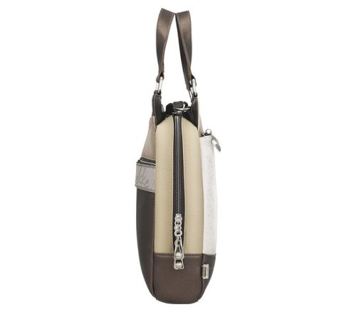 Anekke női táska - 42806-116