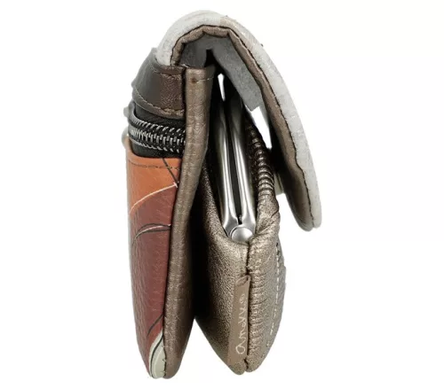 Anekke női pénztárca - 42809-016