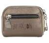 Anekke női pénztárca - 42809-018