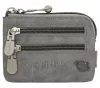 Anekke női pénztárca - 42809-019