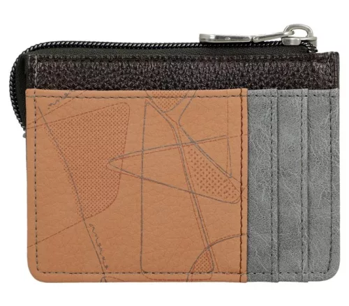 Anekke női pénztárca - 42809-029