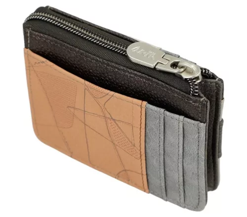 Anekke női pénztárca - 42809-029
