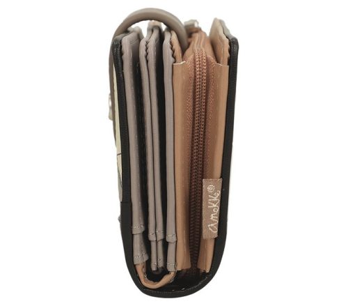 Anekke női pénztárca - 42809-902