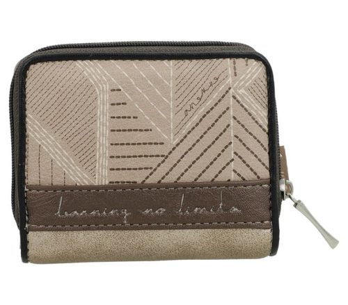 Anekke női pénztárca - 42809-903