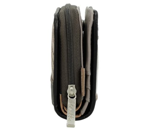 Anekke női pénztárca - 42809-903