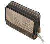 Anekke női pénztárca - 42809-903