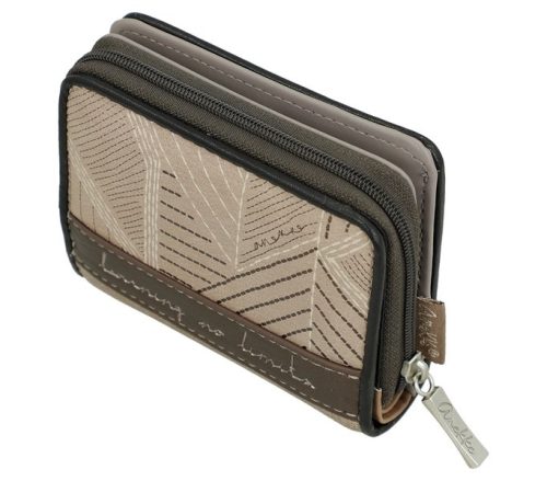 Anekke női pénztárca - 42809-903