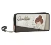 Anekke női pénztárca - 42809-908