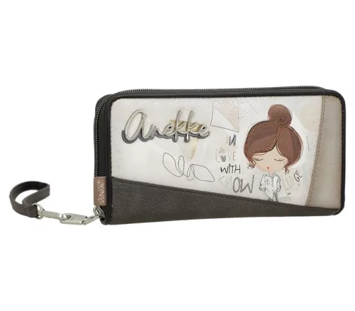 Anekke női pénztárca - 42809-908