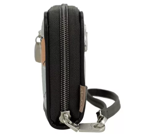 Anekke női pénztárca - 42809-908